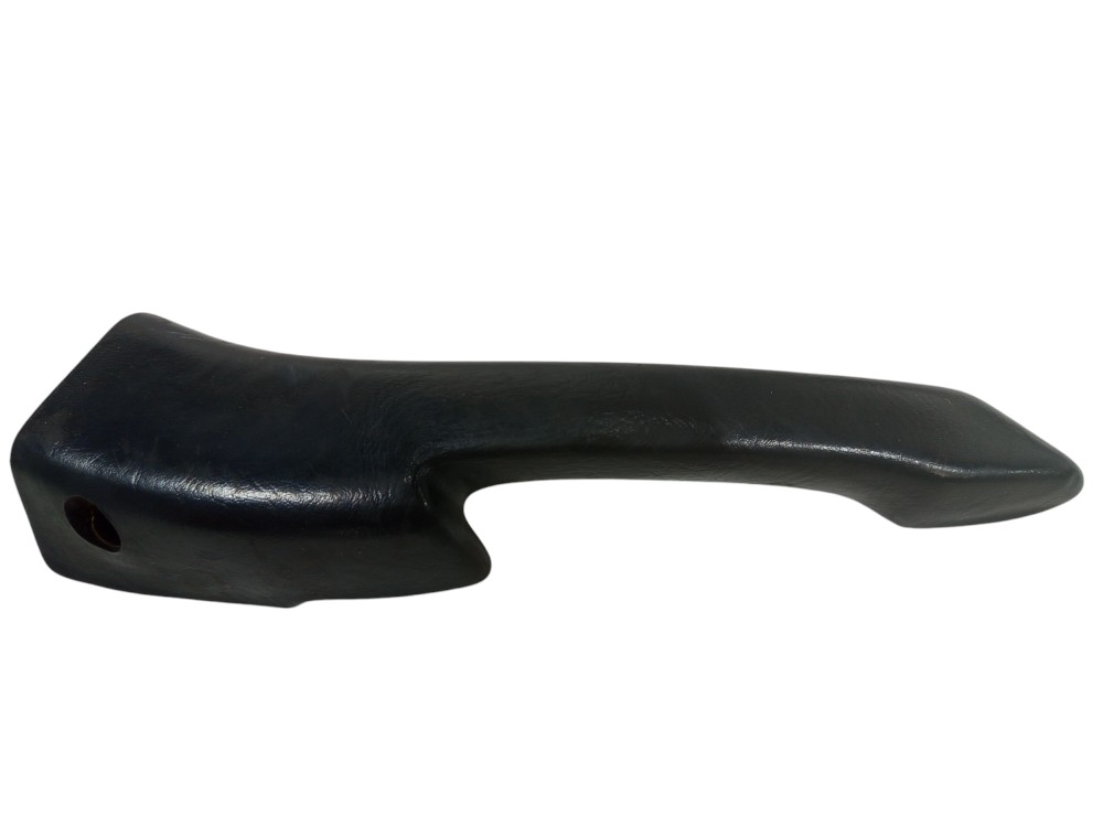 Puxador Interno Dianteiro Direito Vectra 1993 1994 A 1998 1