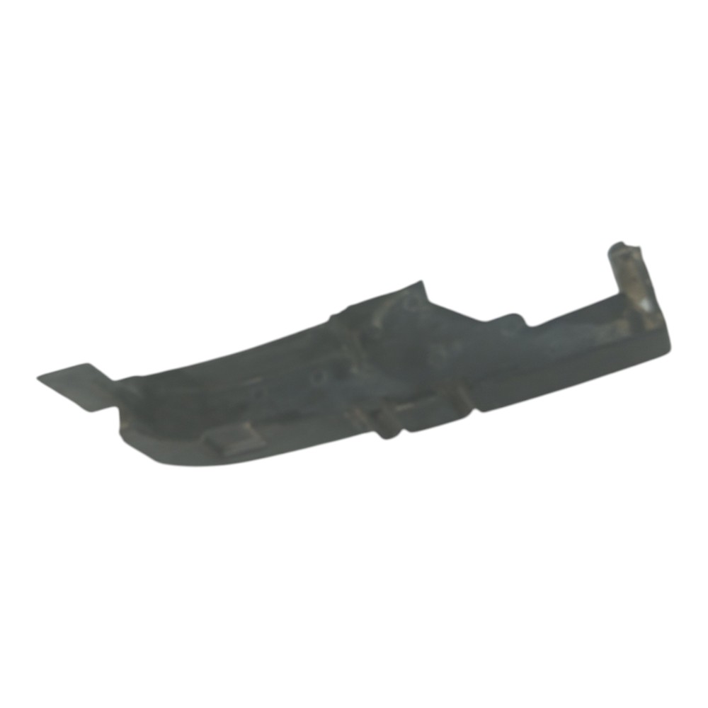 Suporte Guia Para-choque Dianteiro Direito Ford Ka 08 A 19 7