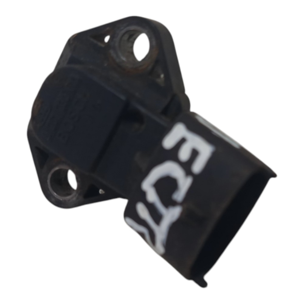 Sensor Map Chevrolet Gm Astra Vectra Gls 2.0 8v 1996 A 2005 3