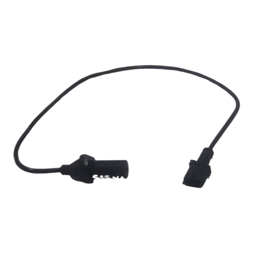 Sensor Fase Rotação Fiat Siena 2012 2013 A 2019 8