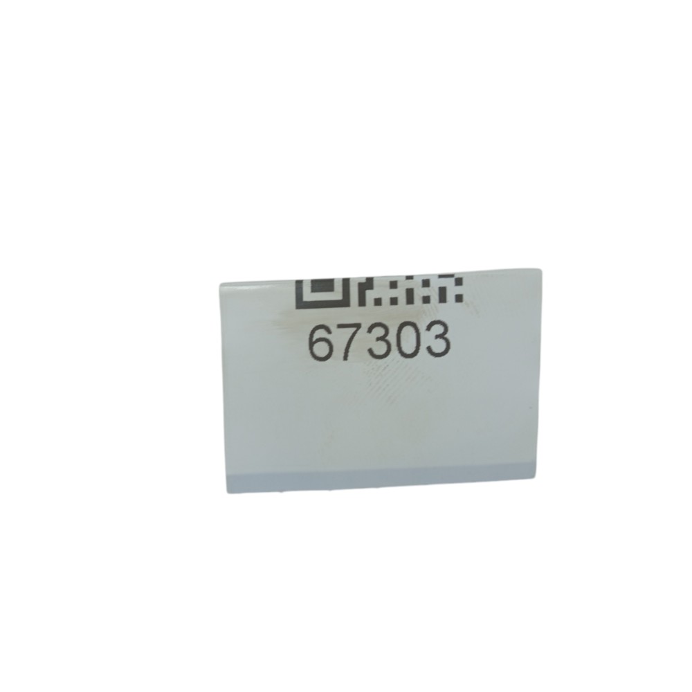 Sensor Rotação Peugeot 307 2002 2003 2004 A 2012 6
