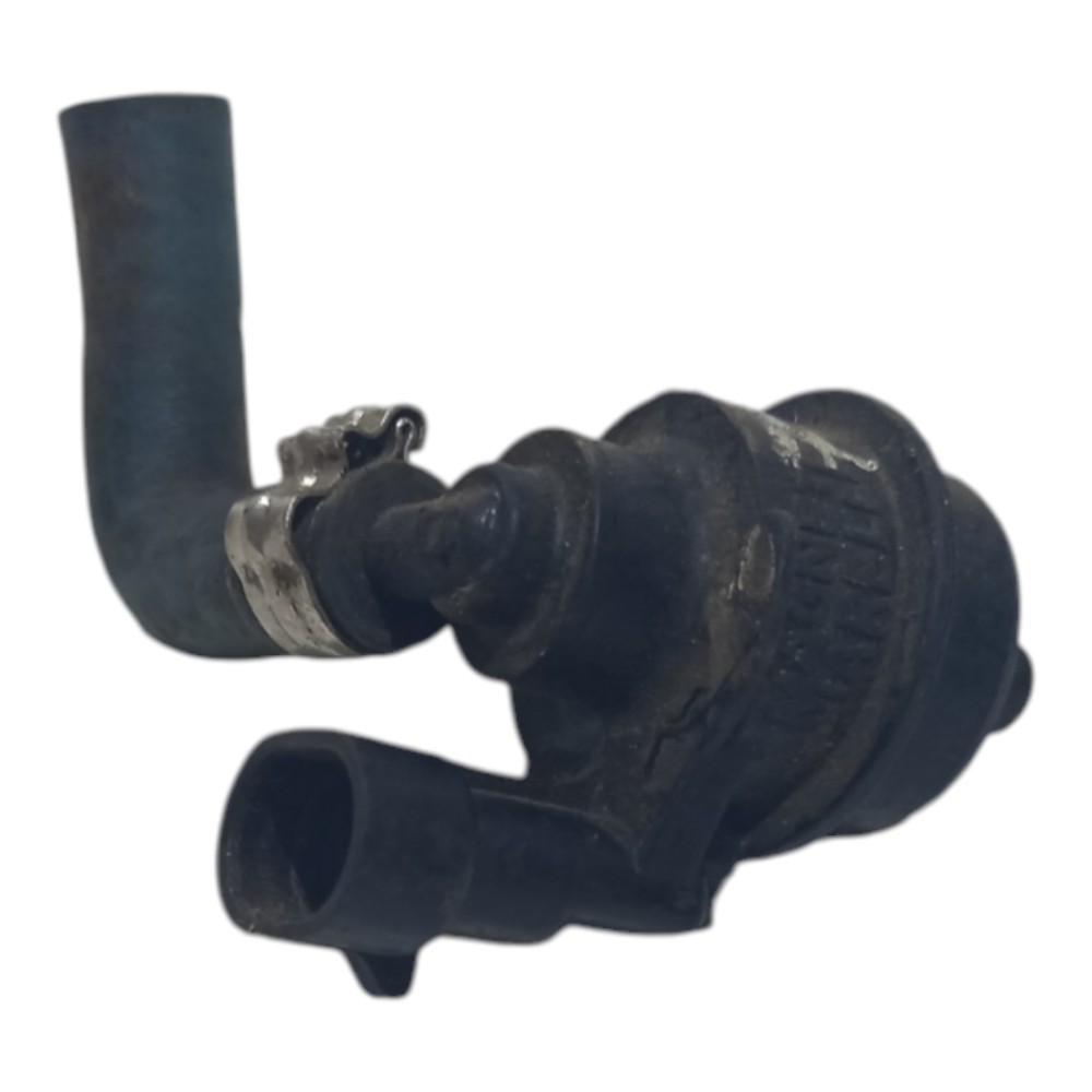 Válvula Canister Fiat Palio Uno Mobi 2012 2013 2014 A 2017 5