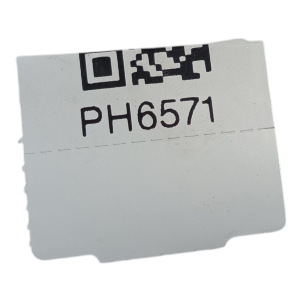 Suporte Estepe Fiat Uno Fire 1993 1994 1995 1996 1997 A 2001 6