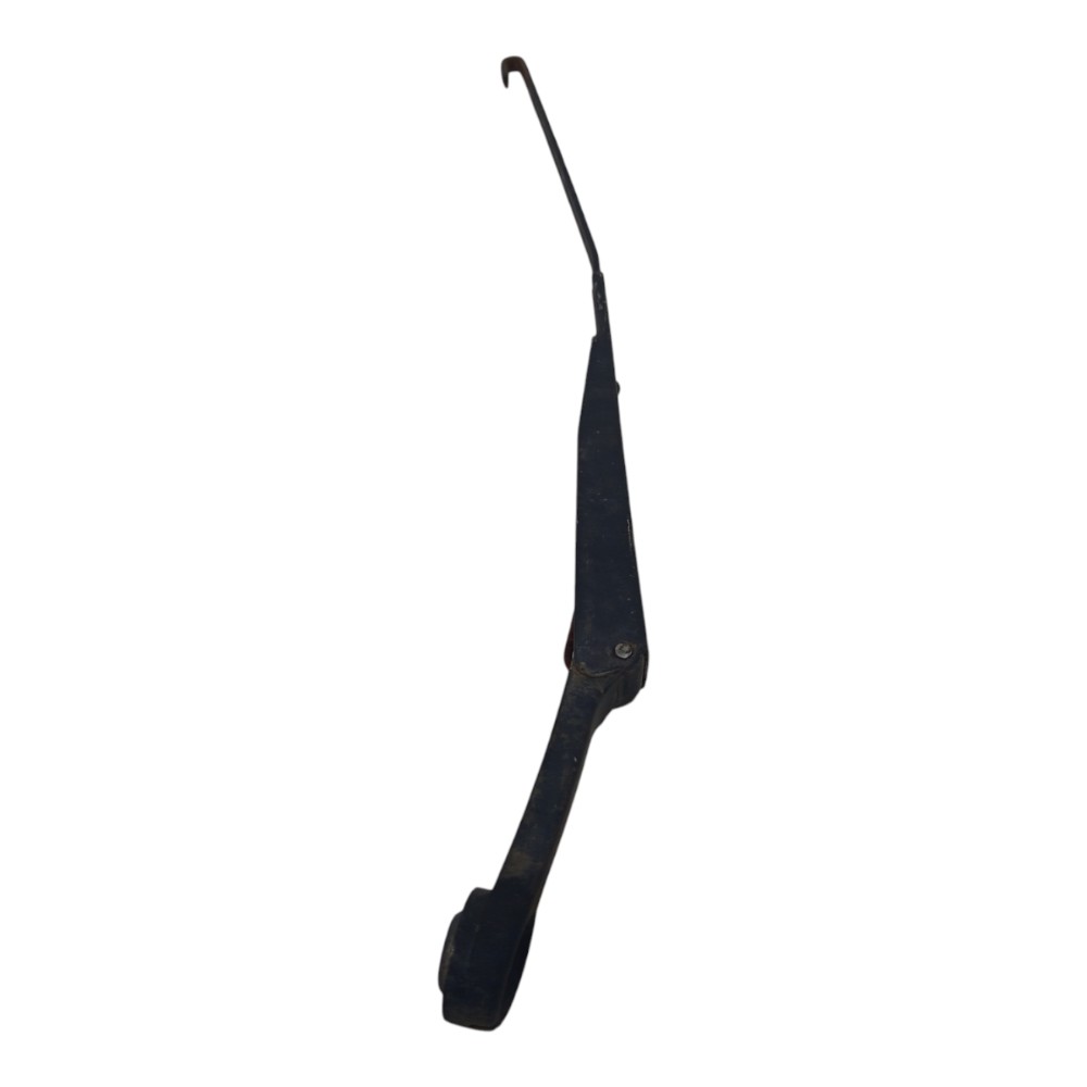 Braço Limpador Parabrisa Direito Fiat Palio 1996 1997 A 2002 Direito 2