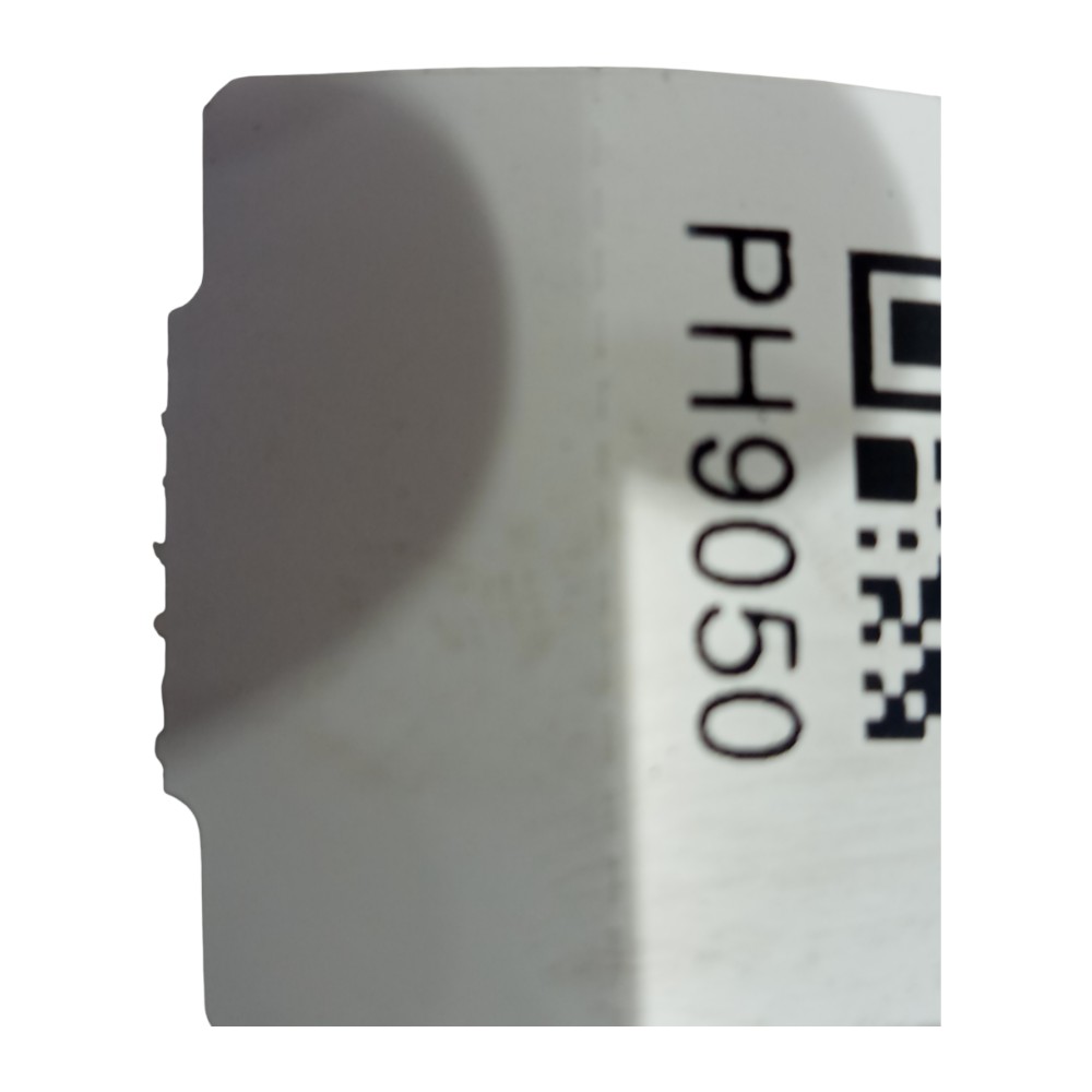 Sensor De Rotação Hyundai Hb20 1.0 3cc 2013 A 2019 7