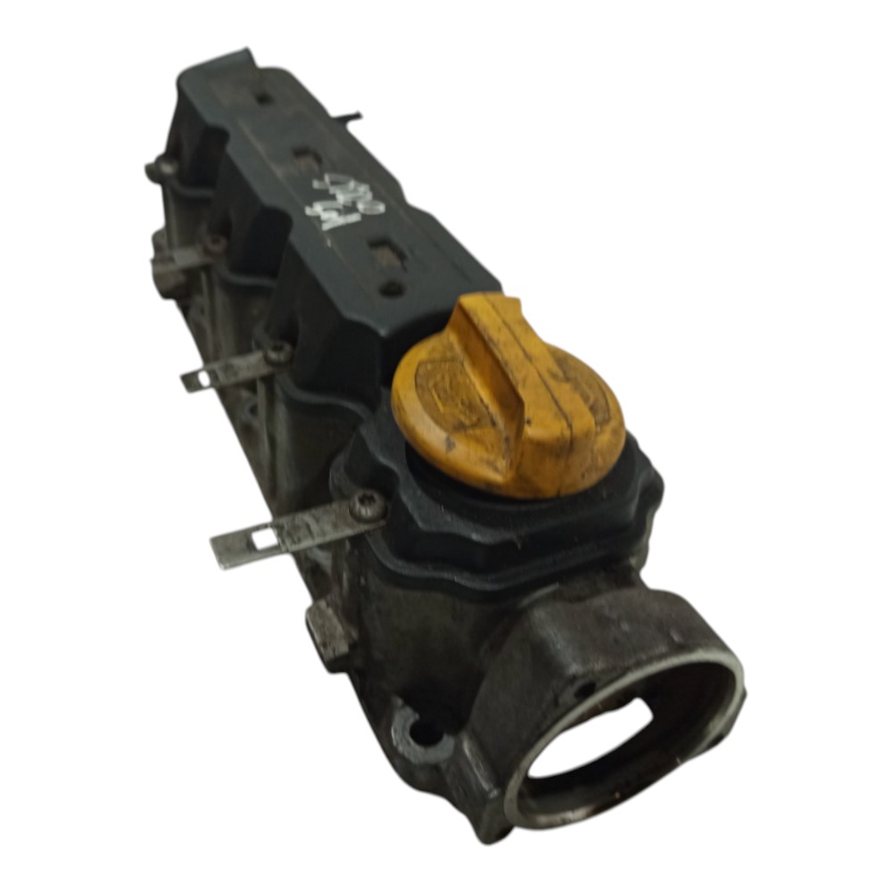 Gaiola Comando Válvula Fiat Stilo 1.8 8v 2007 A 2011 1