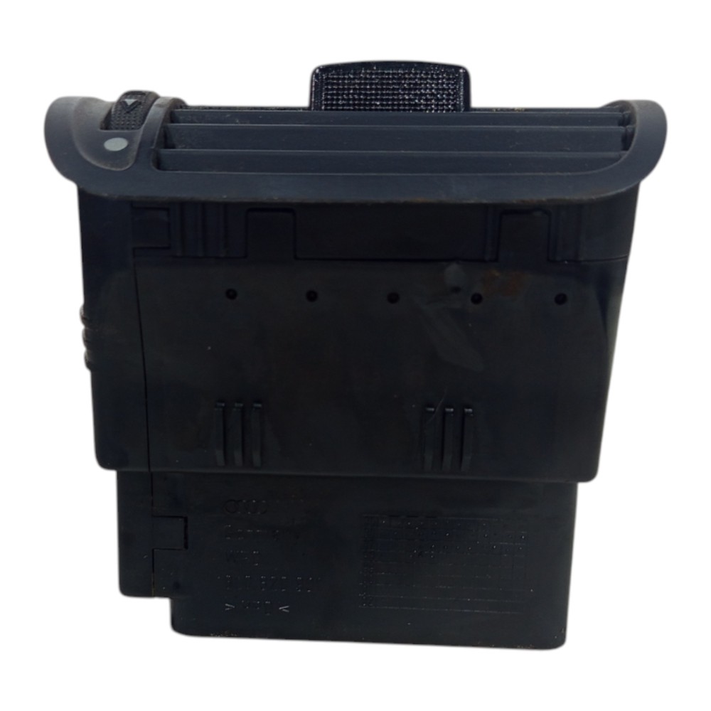 Difusor Ar Lateral Esq Audi A3 1996 1997 1998 99 2000 A 2006 7