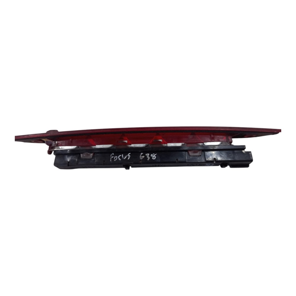 Break Light Luz Ford Focus 2001 2002 2003 2004 2005 A 2008 3