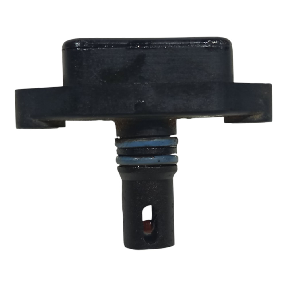 Sensor Map Motor Volkswagen Gol Parati 1997 1998 99 A 2002 5