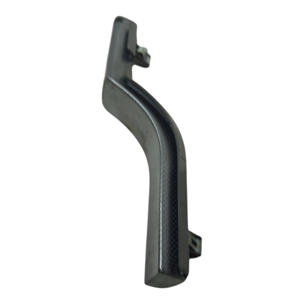 Moldura Acabamento Painel Nissan 2008 2009 A 2010 2