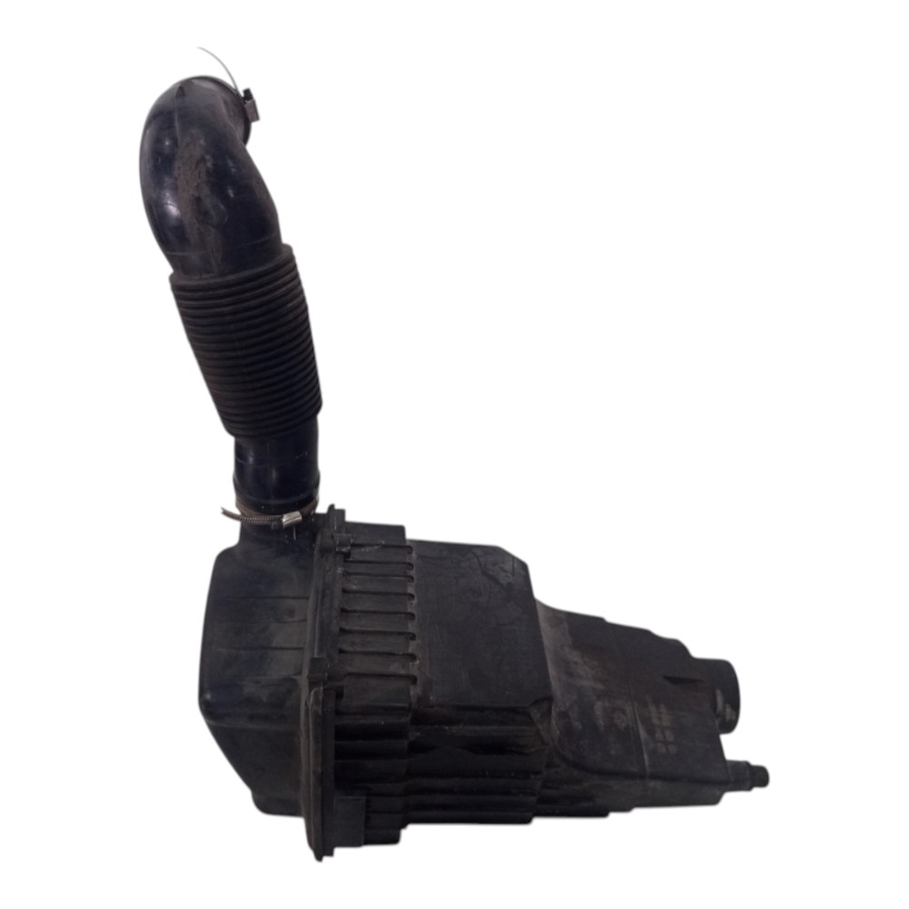 Caixa Filtro Ar Peugeot 206 20012002 2003 2004 2005 A2010 3