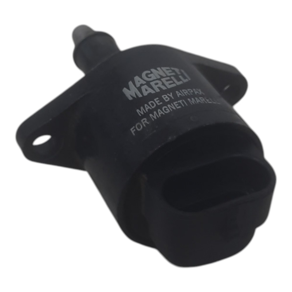Motor Passo Atu Marcha Lenta Fiat Palio Vw Gol 1995 A 2004 3
