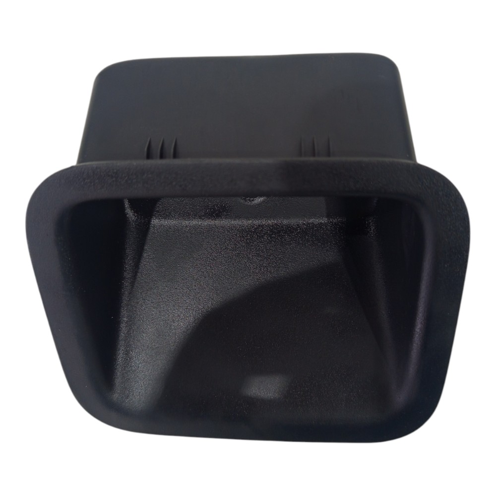 Puxador Porta Malas Interno C4 Picasso 2007 A 2014 3