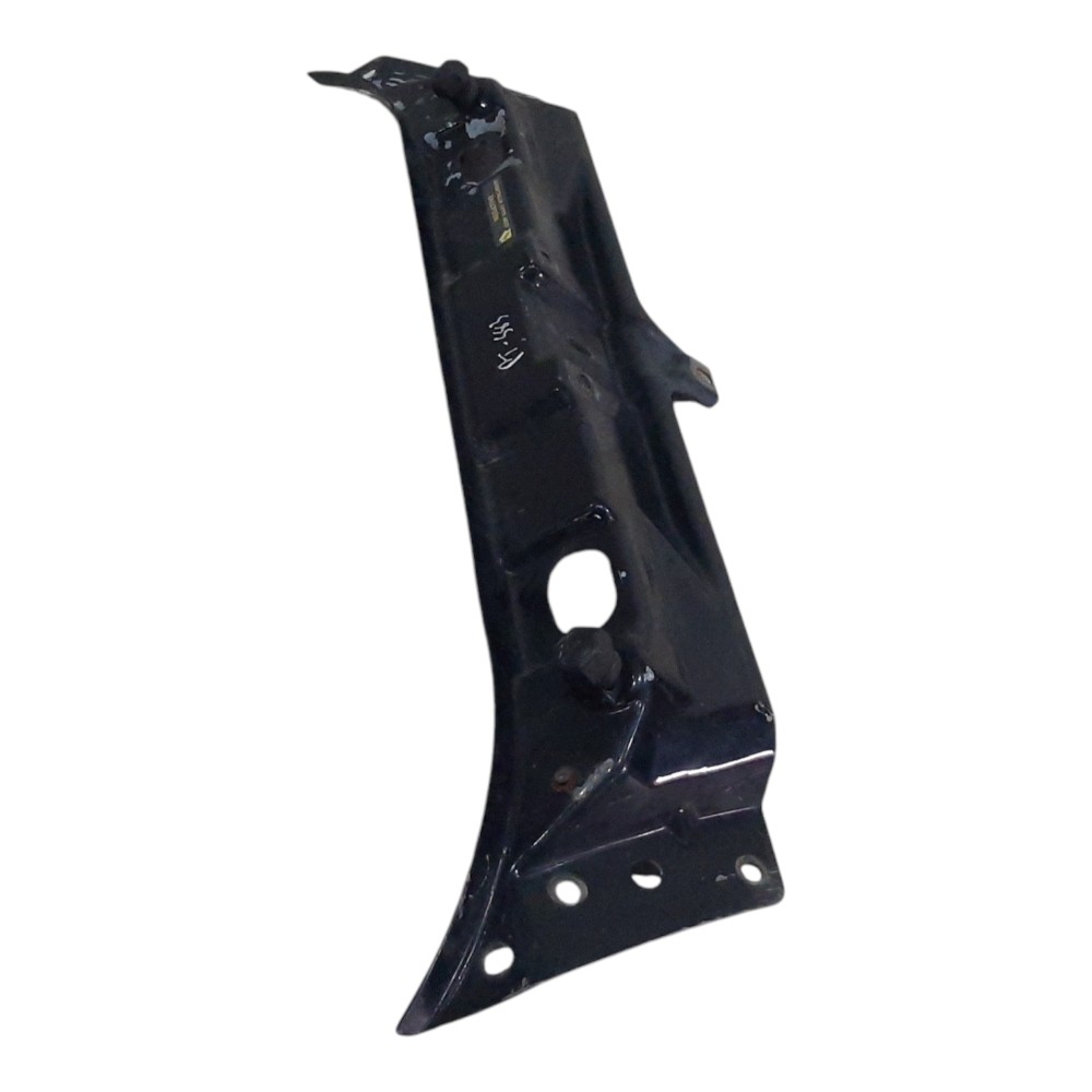Travessa Frontal Chrysler Pt Cruiser 2001 2002 2003 A 2010 5