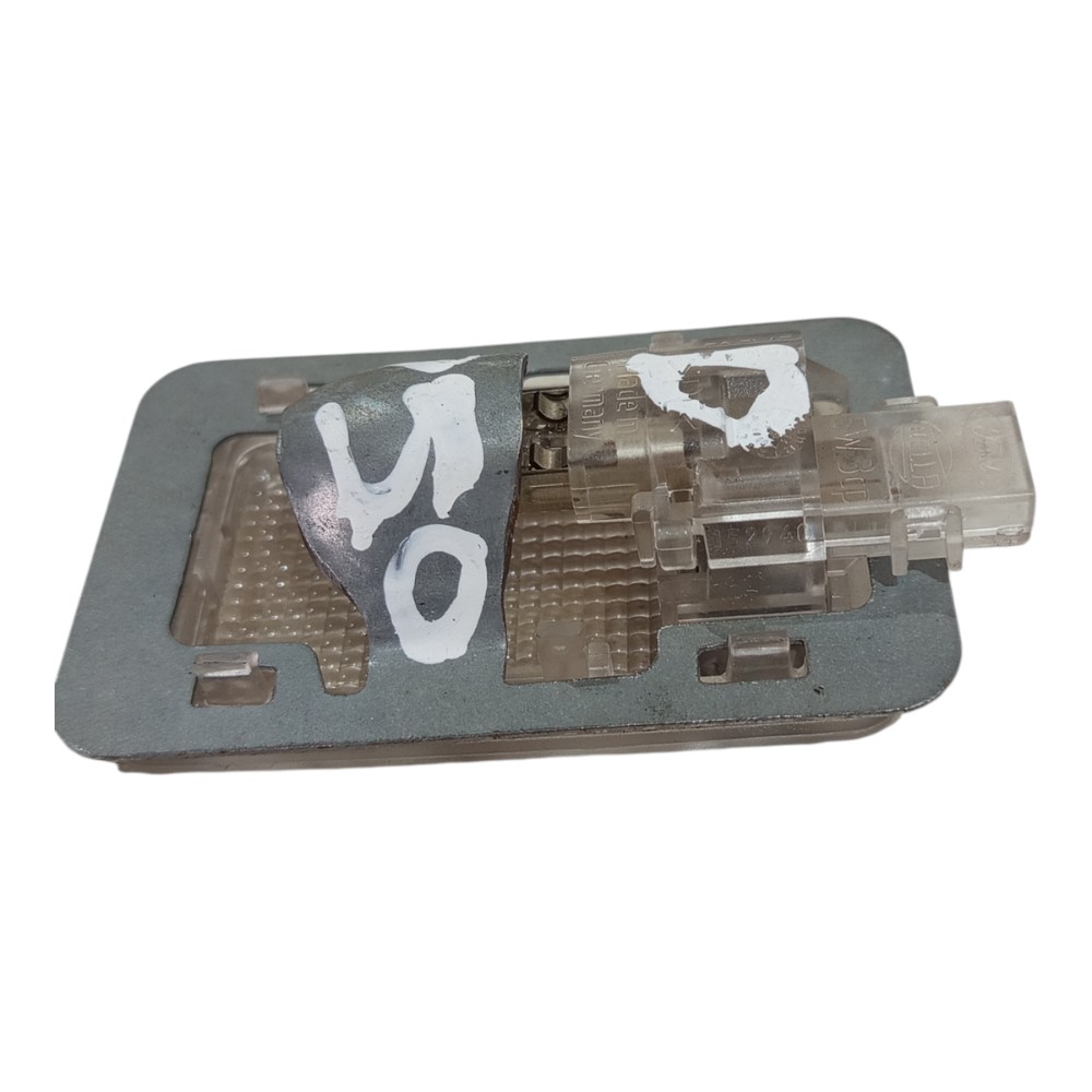 Luz Teto Cortesia Direito Ford Focus 2008 A 2013 6