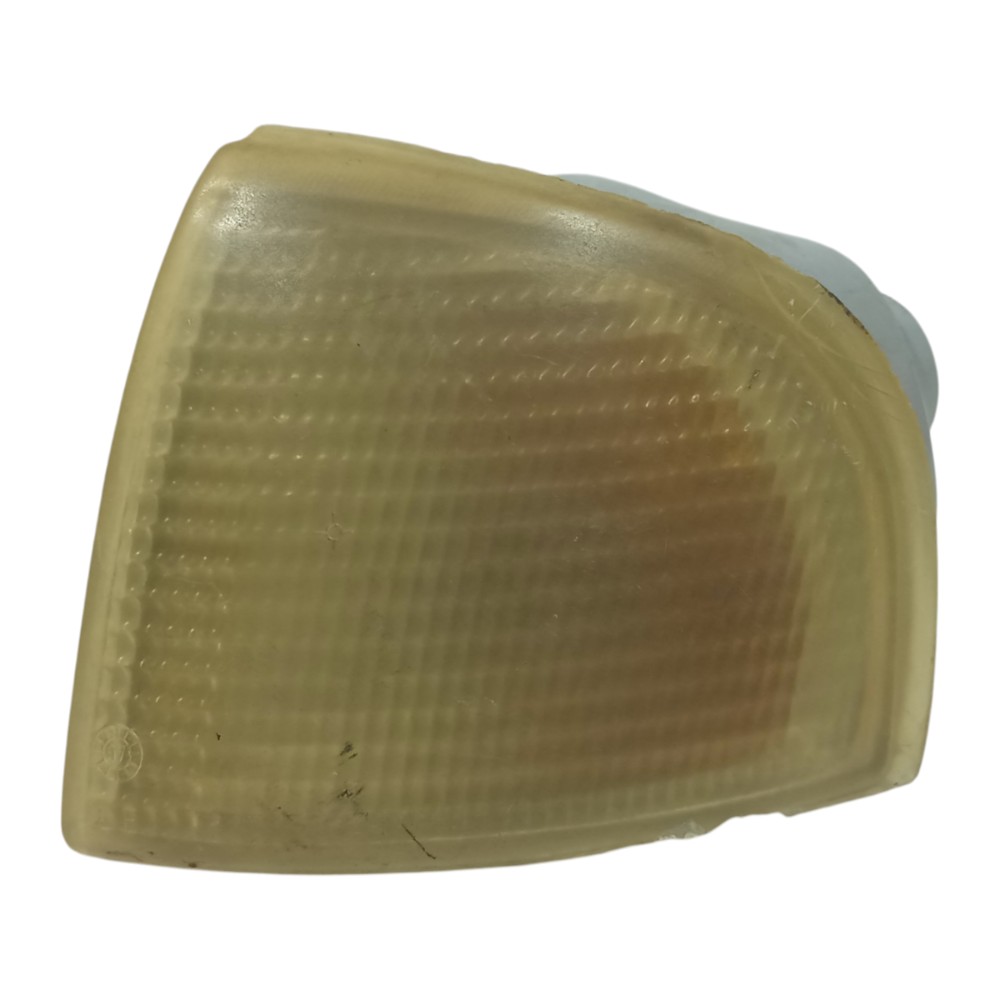 Pisca Seta Dianteira Esquerda Vw Gol 1995 1996 1997 A 2005 Esquerdo 1