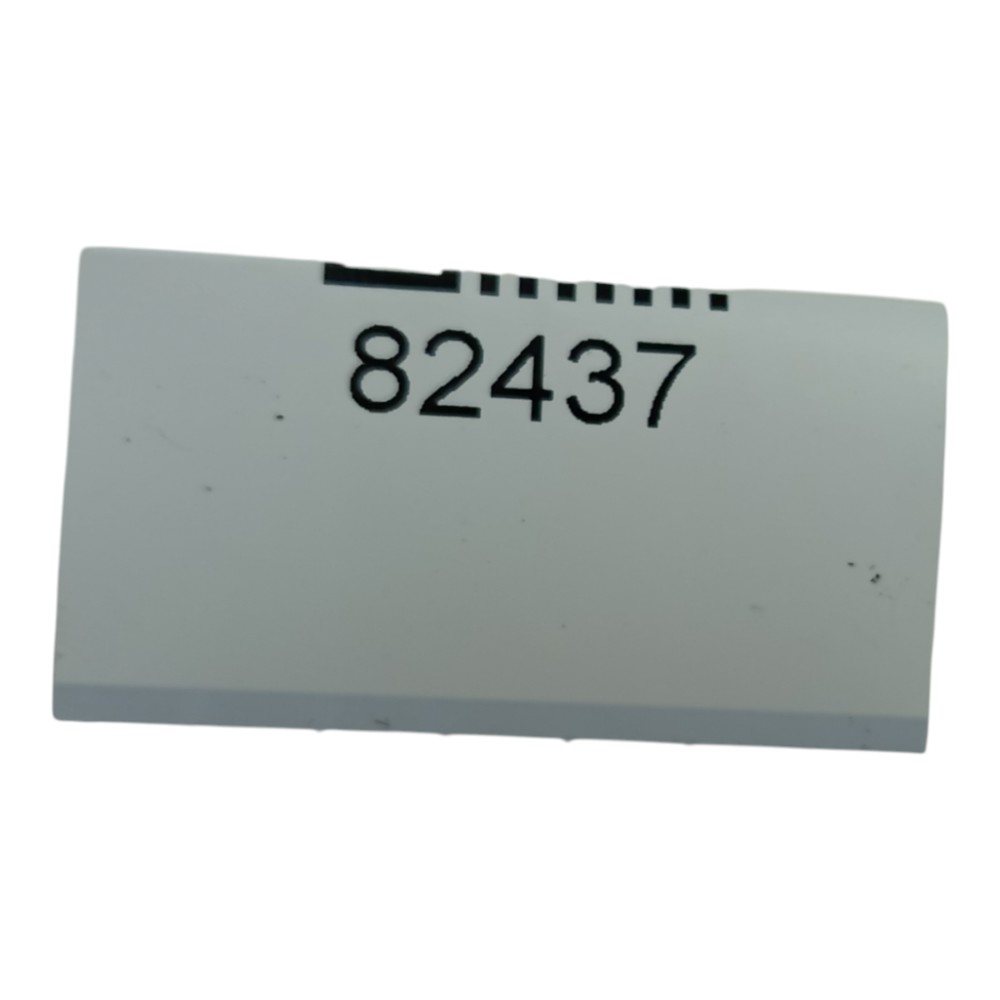 Flange Retentor Virabrequim Vw Gol 1995 1996 1997 A 2005 9