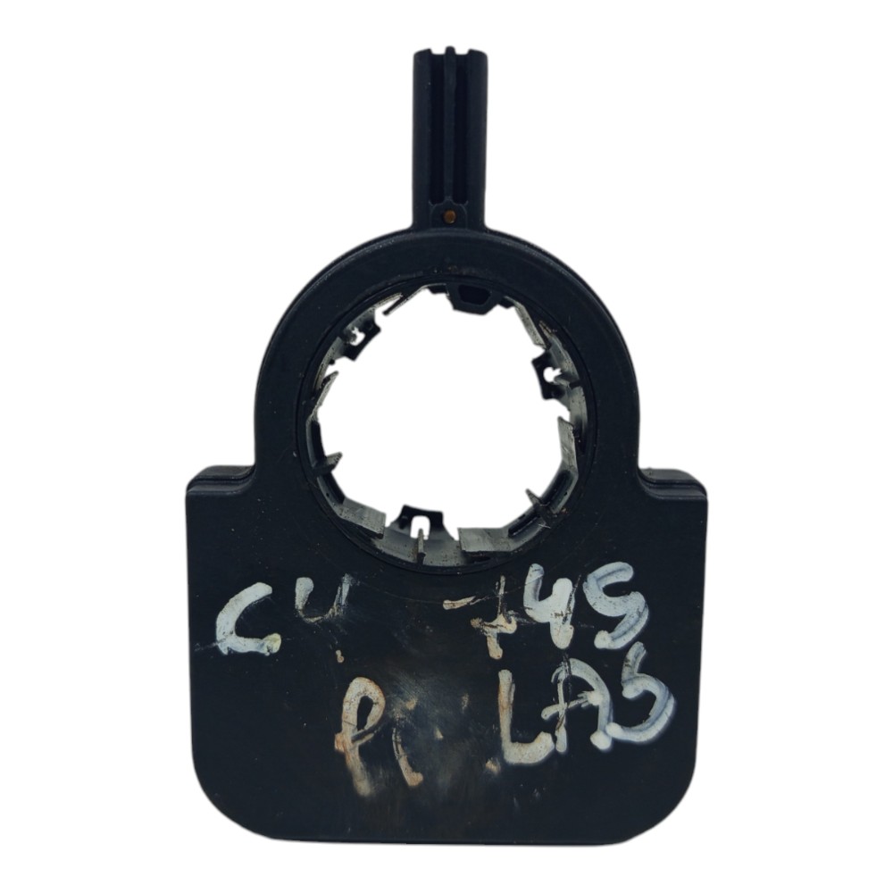 Sensor Ignição Chave Citroen C4 Pallas 2007 2008 A 2012 4