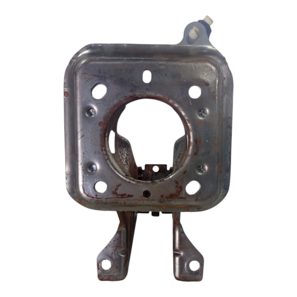 Suporte Pedal Freio Vw Jetta Tsi 2010 2011 2012 2013 A 2014 2