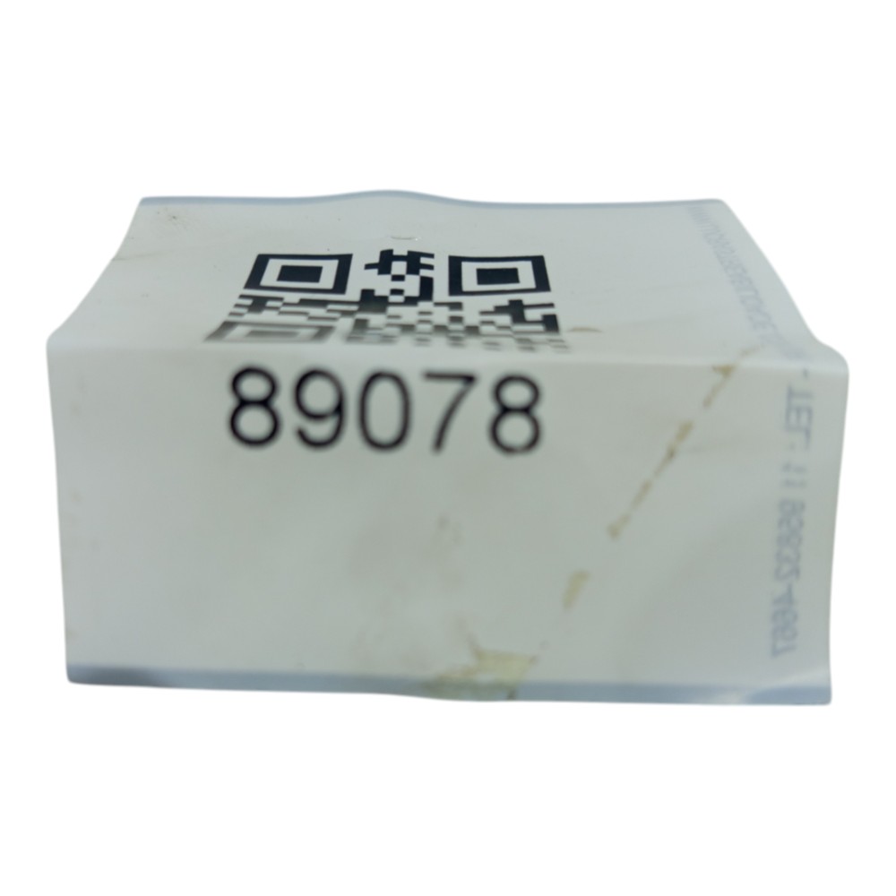 Limitador Porta Dianteira Esquerda Hyundai I30 2009 A 2012 8