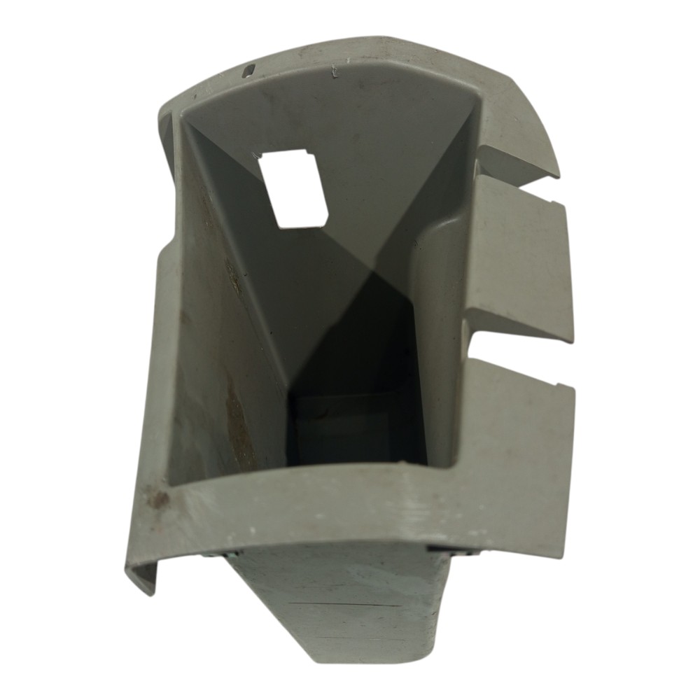 Porta Luvas Objet9 Painel Gm Spin 2012 2013 2014 2015 A 2017 6