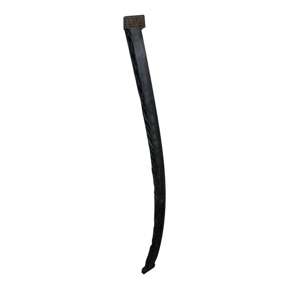 Suporte Churrasqueira Citroen C4 Lounge 2013 2014 2015 5
