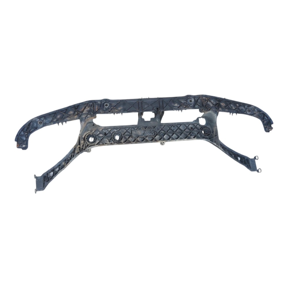 Painel Frontal Ford Focus 2000 A 2009 5