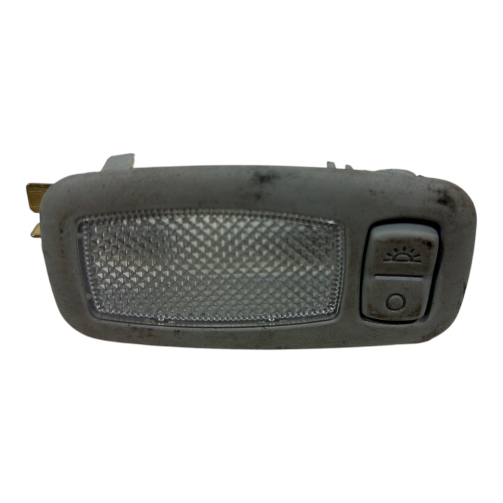 Luz Teto Cortesia Hyundai I30 2013 2014 A 2016 2