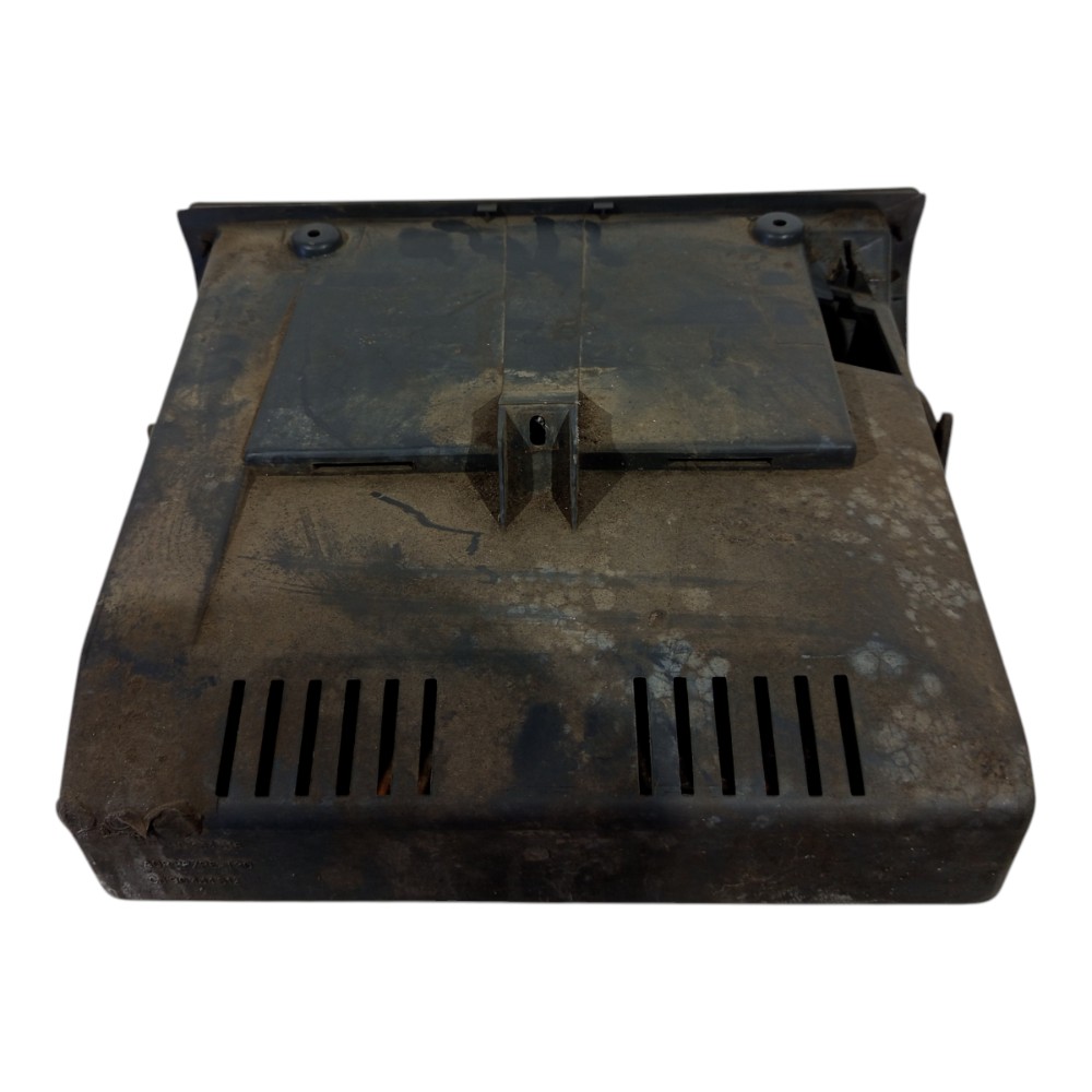 Porta Luvas Gm Chevrolet Corsa Anos 1996 1997 1998 99 A 2006 8