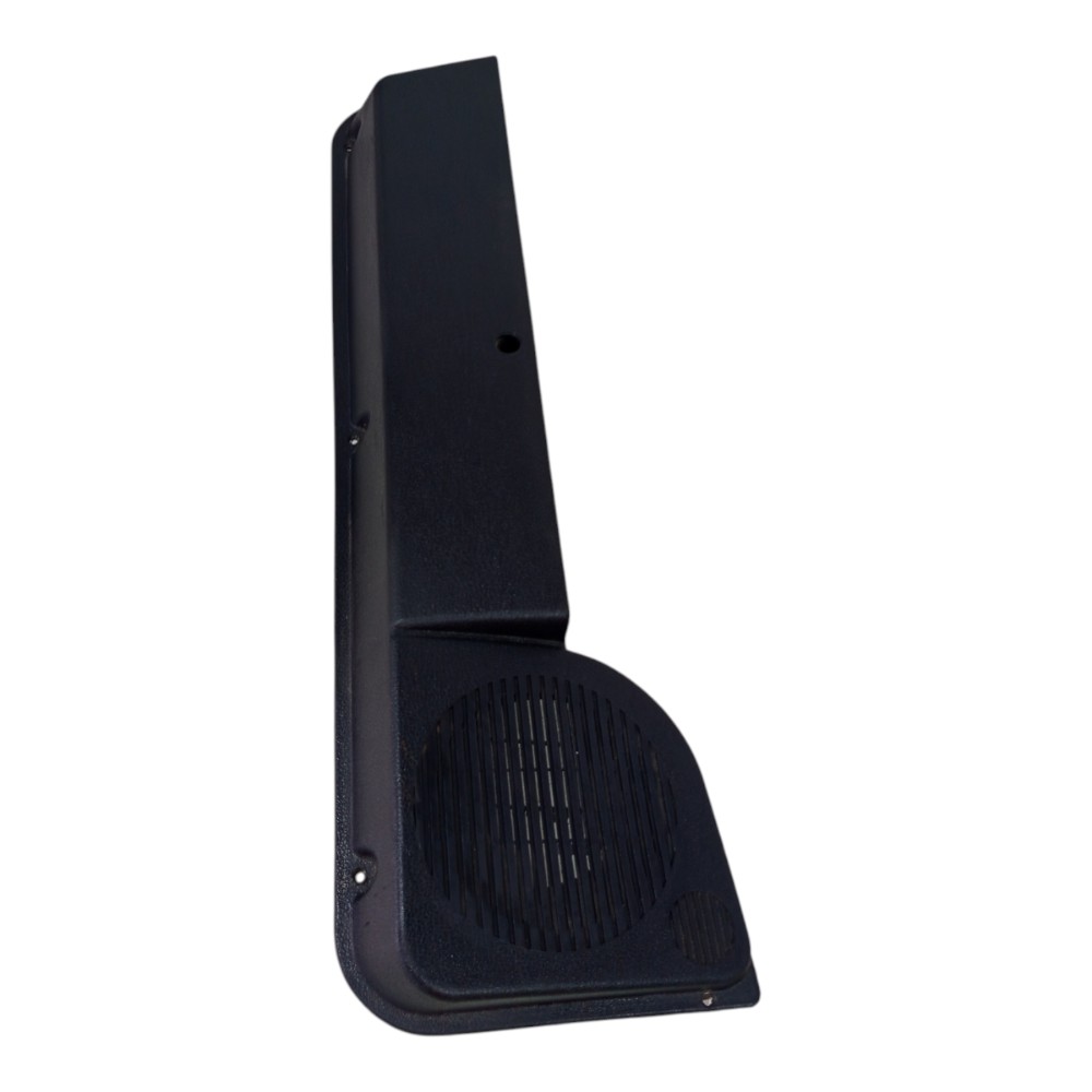 Porta Objetos Trecos Fiat Uno 1999 A 2000 2