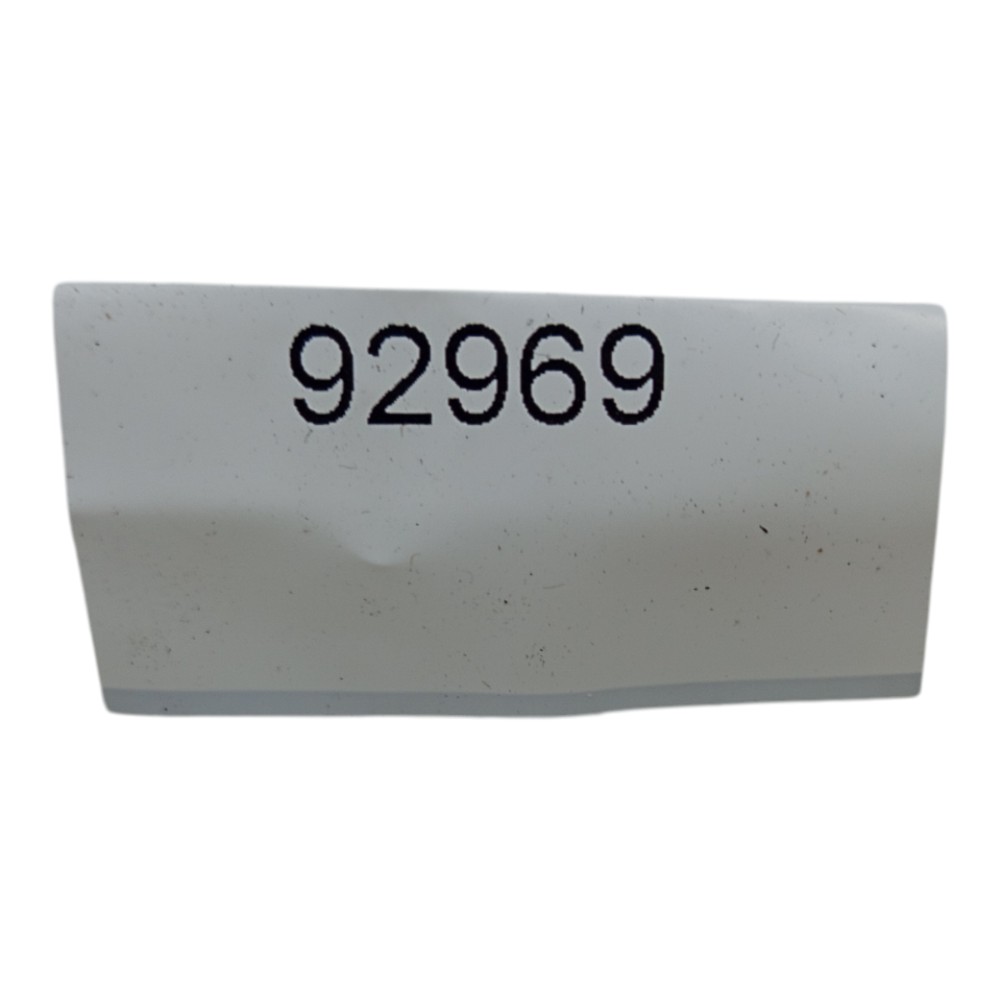 Porta Objetos Treco Cinzeiro Toyota Corolla 2014 2015 A 2019 10