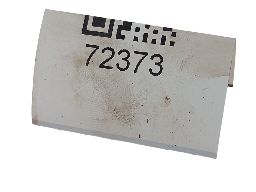 Fechadura Capô Ford Versailles 1.8 8v 1994 1995 8