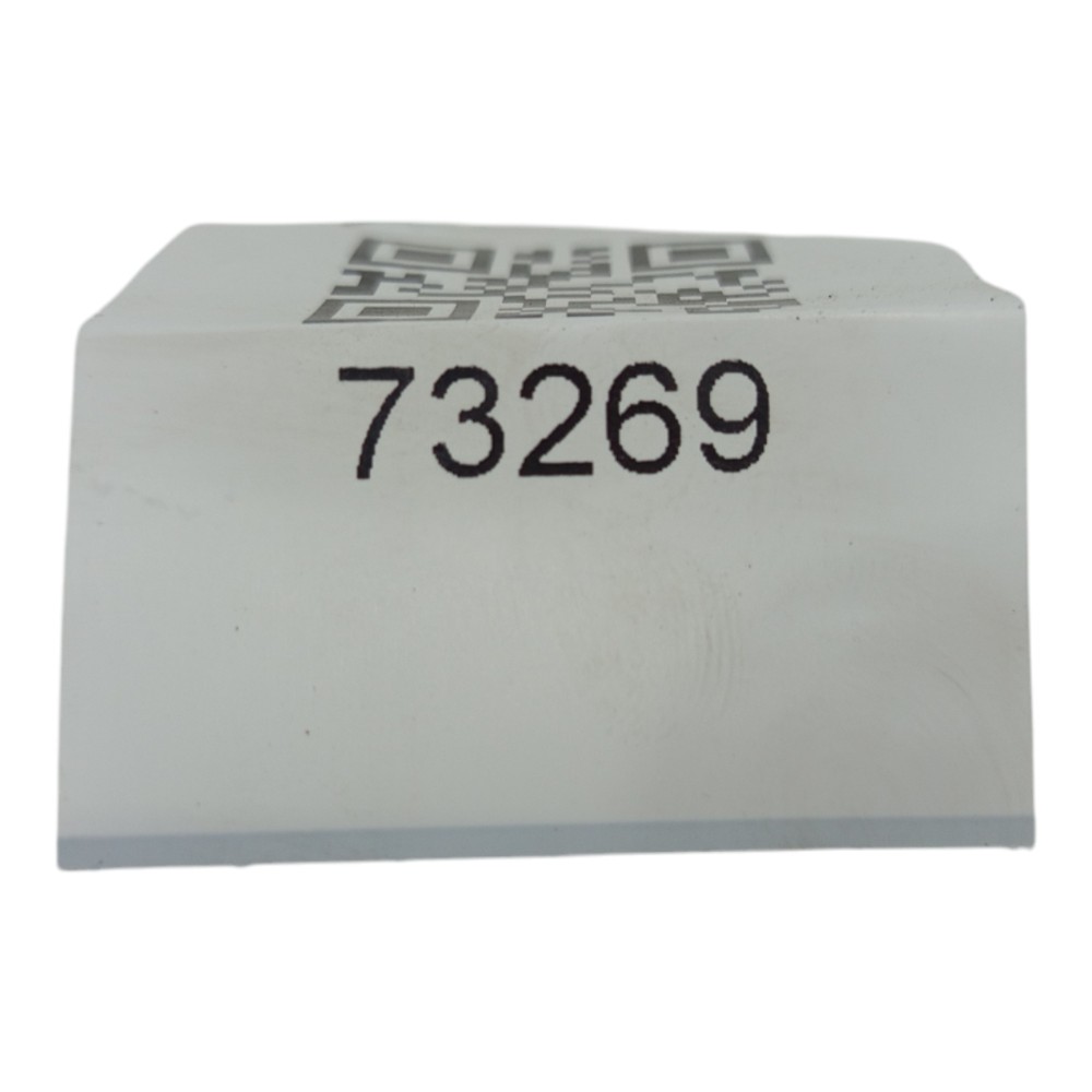 Dobradiça Capô Esquerda Volkswagen Gol G2 1995 1996 A 2005 6