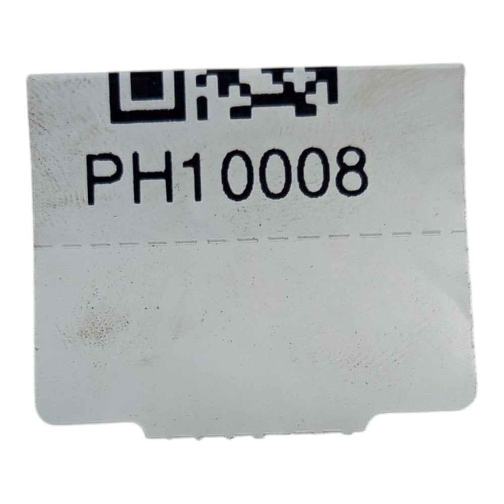 Carcaça Tubo Combustível Ford Mondeo  1997 1998 A 2000 1997 8