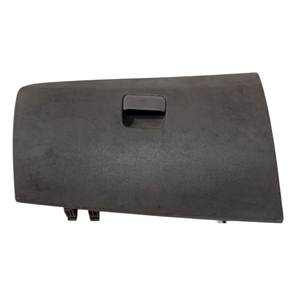 Porta Luvas Hyundai Hb20 2012 A 2016