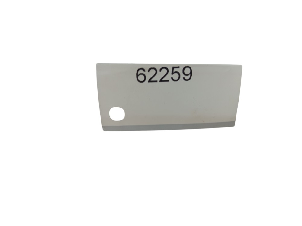 Rele Limpador Parabrisa Gol G3 19195529 1999 2000 A 2005 12 6