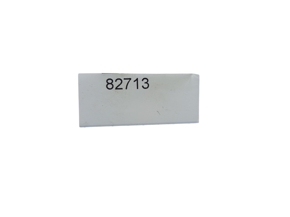 Fechadura Porta Dianteira Direita Ford Ka 1996 A 2007 7