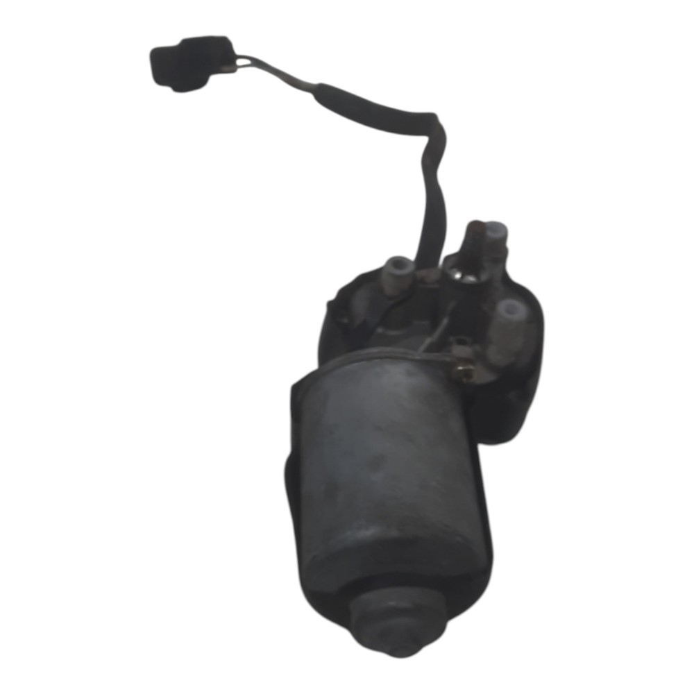 Motor Limpador Parabrisa Chevrolet Celta 2004 2005 A 2012 7