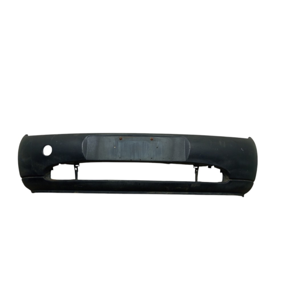 Para-choque Dianteiro Ford Fiesta  1997 1998 A 1999 1