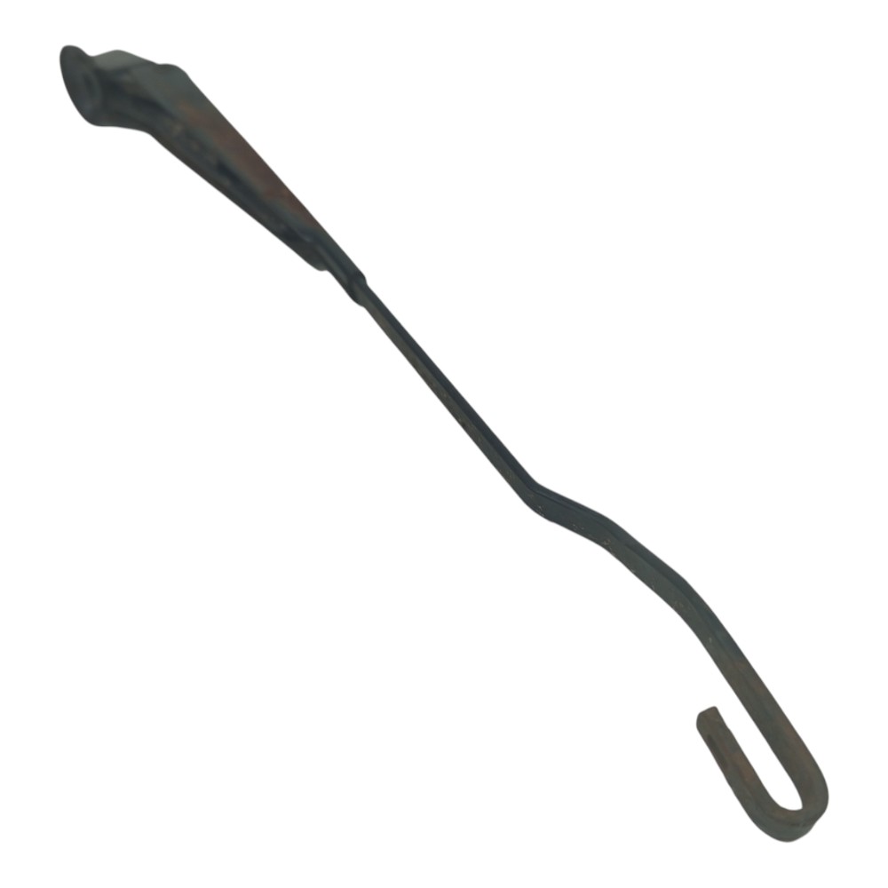 Braço Limpador Parabrisa Volkswagen Parati G4 2005 A 2014 4