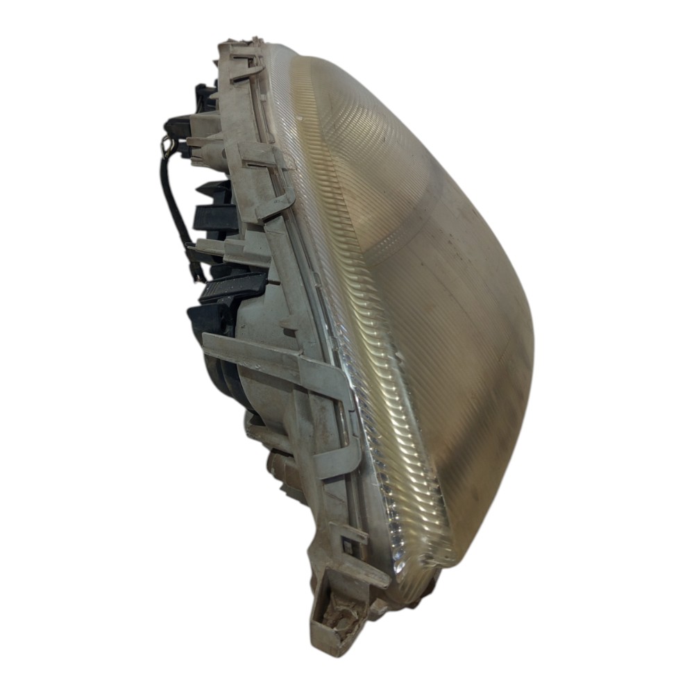 Farol Esquerdo Mercedes Benz A160 1999 A 2005 8