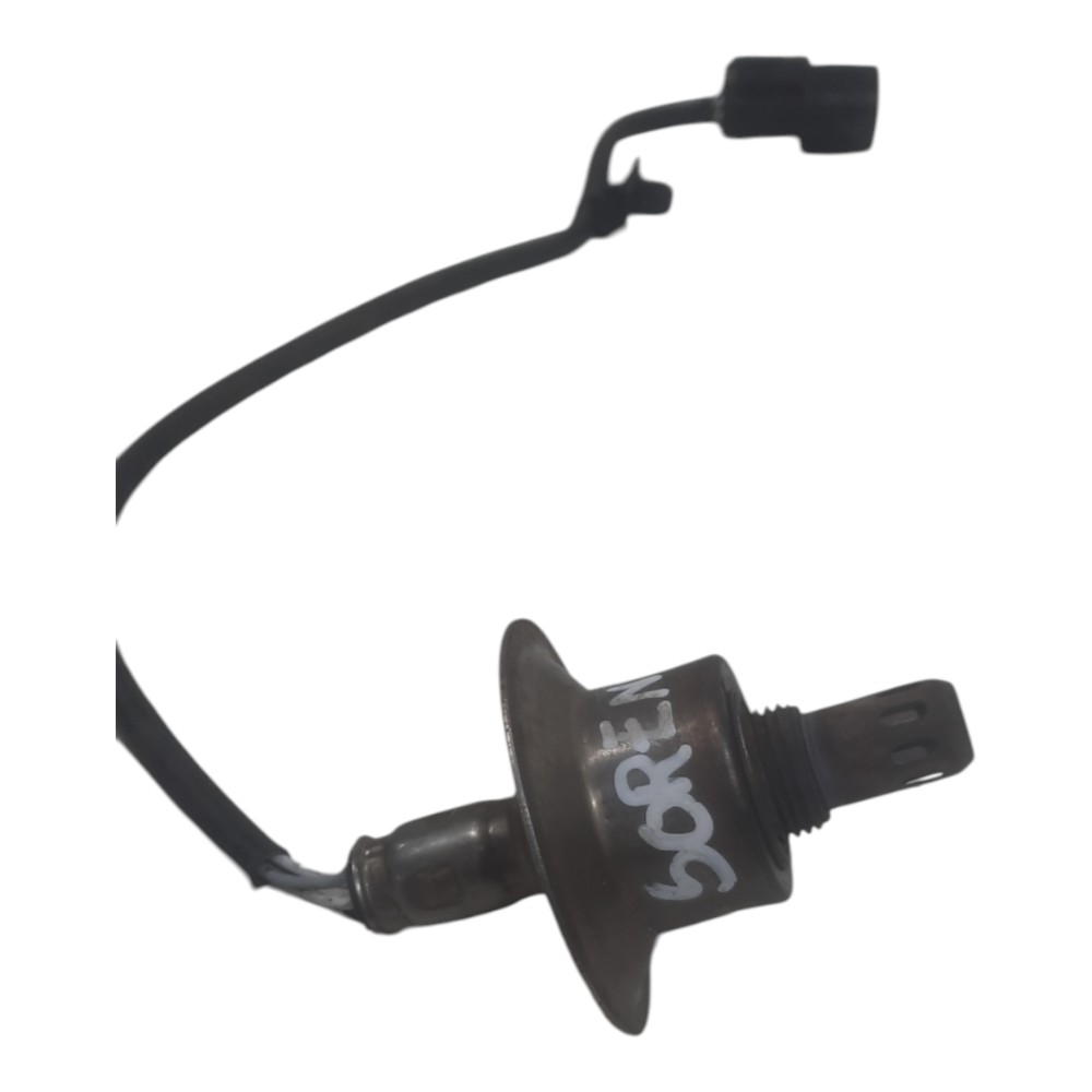 Sonda Lambda Kia Sorento 2.4 Hyundai Santa Fé 2011 2012 5