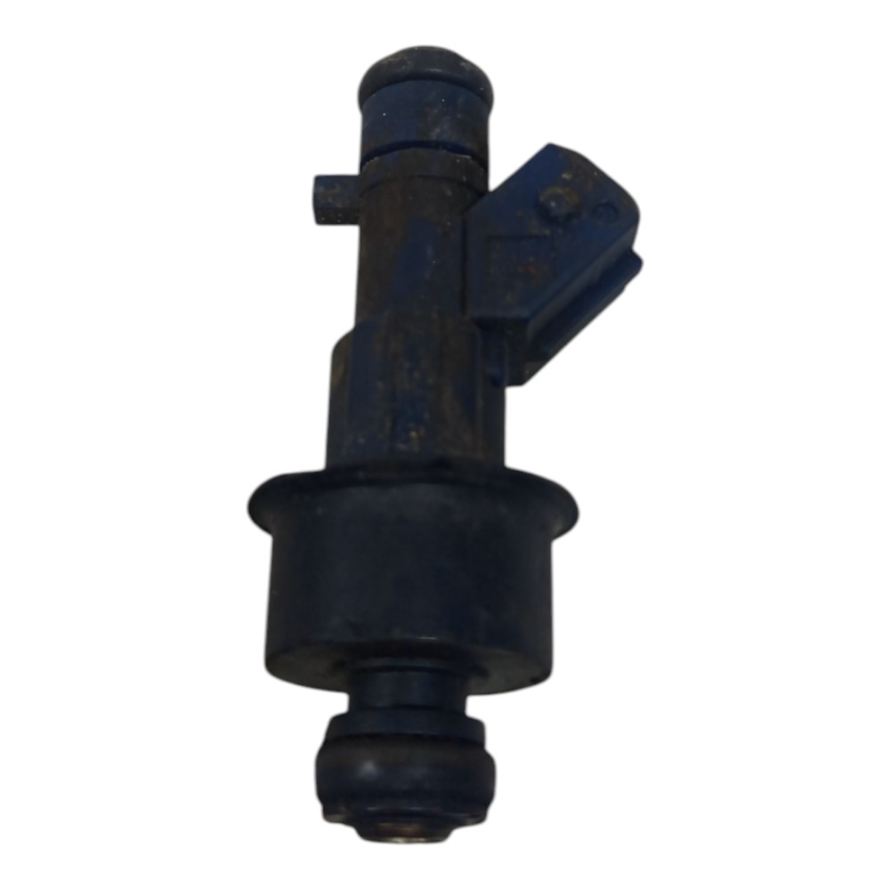 Bico Injetor Combustível Fiat Stilo 1.8 2002 2003 A 20011 4