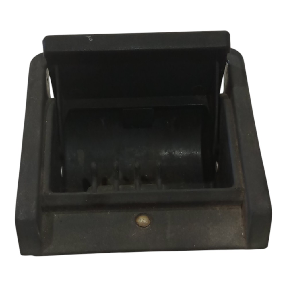 Porta Cinzeiro Vw Parati 1987 1988 1989 1990 1991 A 1999 3