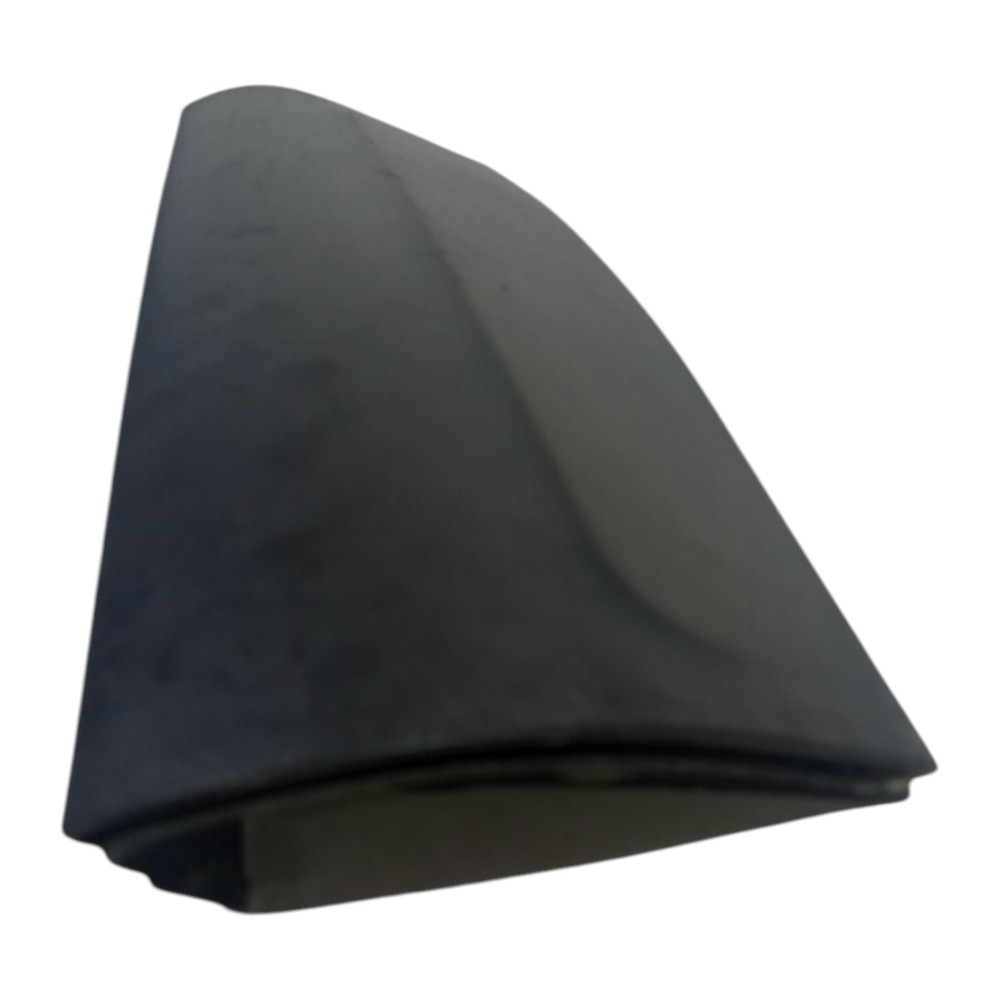Aplique Externo Traseiro Direito Freelander 2 2006 A 2012 4