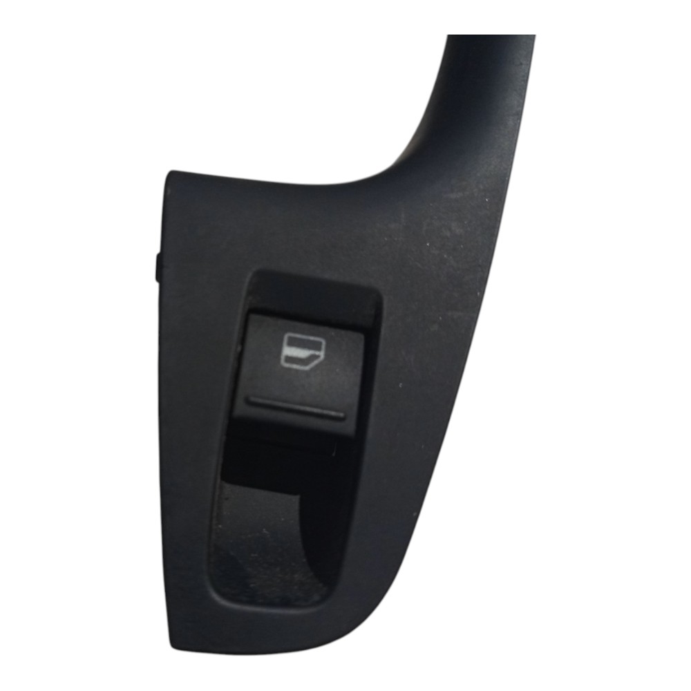 Moldura Botão Vidro Volkswagen Jetta 2012 2013 2014 A 2016 2