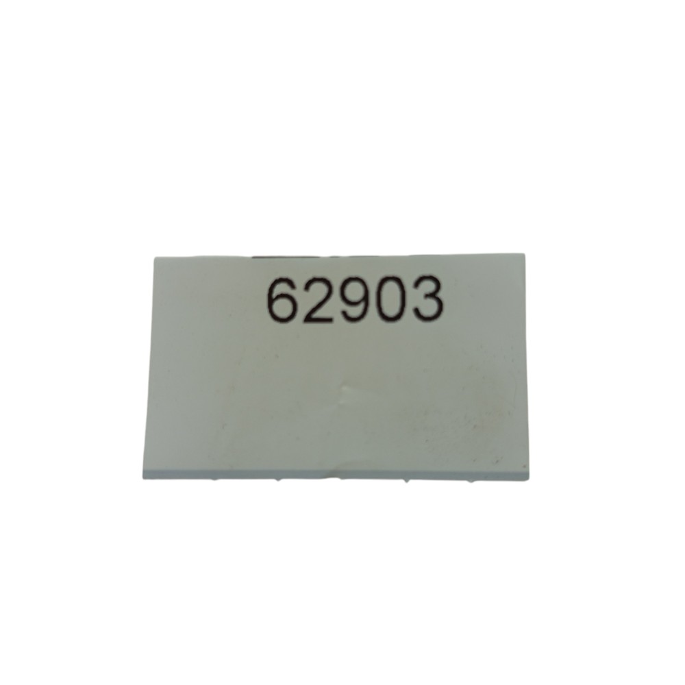 Moldura Velocimetro Painel Vectra 1994 90269727 7