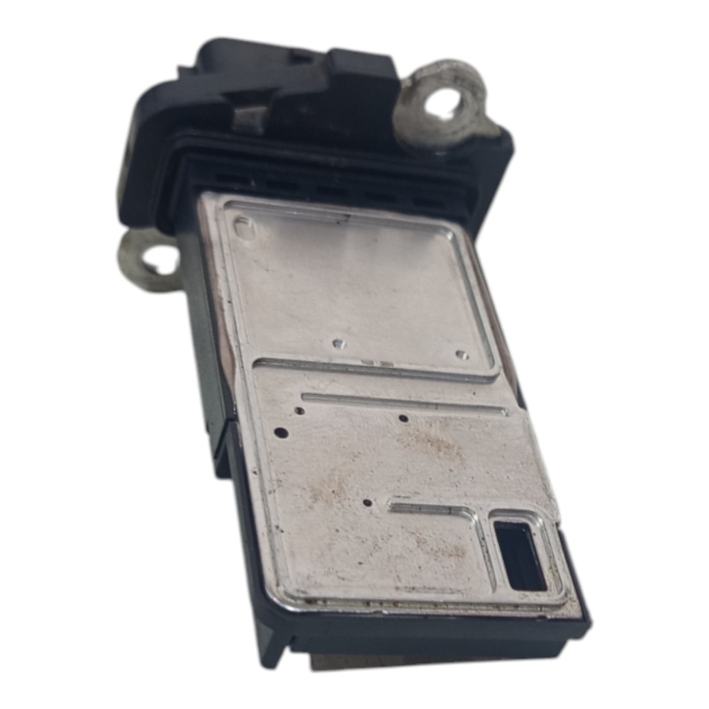 Sensor Maf Nissan Versa March Frontier Kicks 2016 A 2021 2