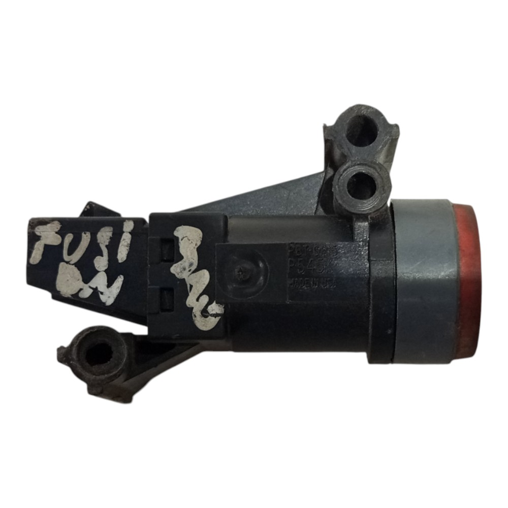 Sensor Rotação Fase Ford Fusion 2006 2007 2008 2009 A 2012 4