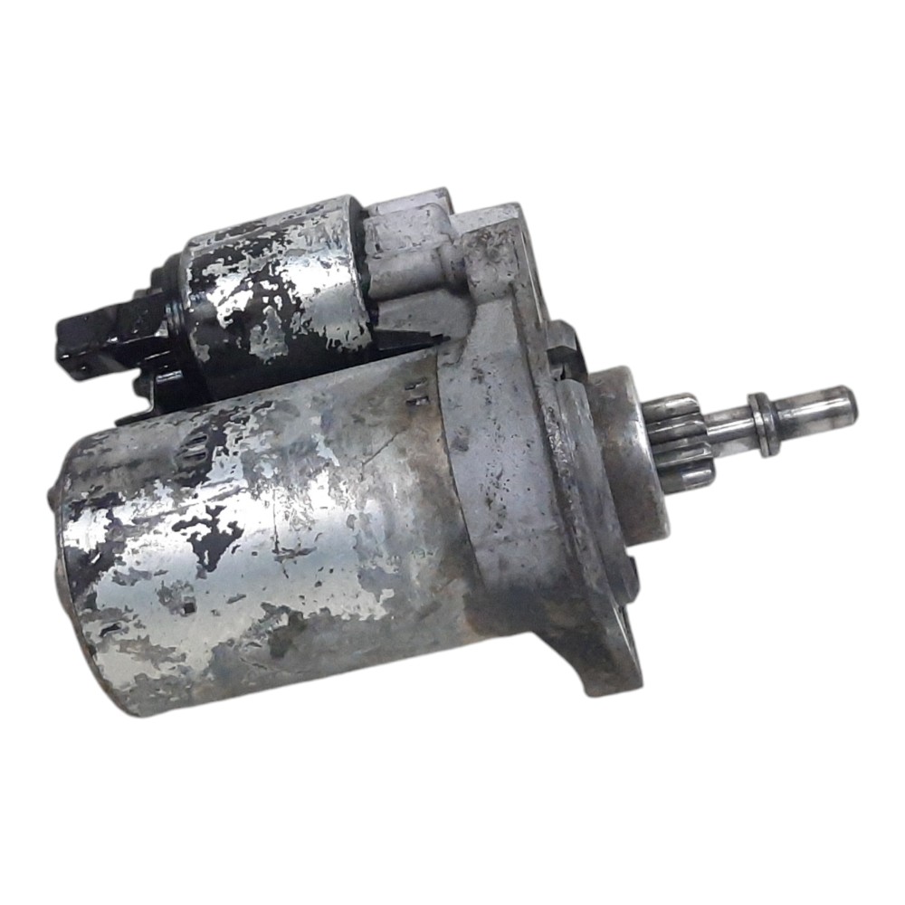 Motor Arranque Partida Seat Ibiza 1.8 1995 1996 1997 A 2003 2